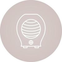導熱油導熱油爐多少錢 第1張