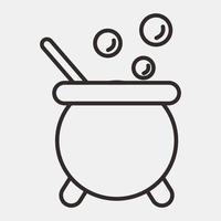 鍋爐節(jié)能環(huán)保設備8414424779 第1張