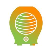 供暖鍋爐報(bào)價(jià) 第1張