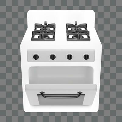 0.5噸燃?xì)忮仩t多少錢一臺(tái)？ 第1張