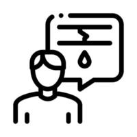 鍋爐節(jié)能環(huán)保設備 第1張