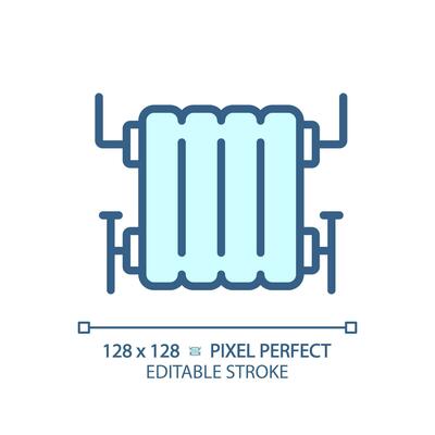 6噸燃?xì)忮仩t1小時(shí)用多少燃?xì)?第1張