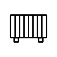 100公斤蒸汽發(fā)生器多少錢 第1張