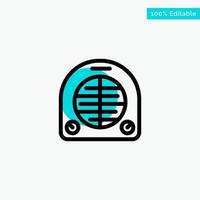 300公斤蒸汽發(fā)生器得多少錢 第1張