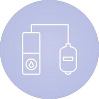 北方牌電磁鍋爐廠簡介 第1張