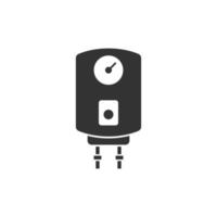 導熱油 電加熱鍋爐 第1張